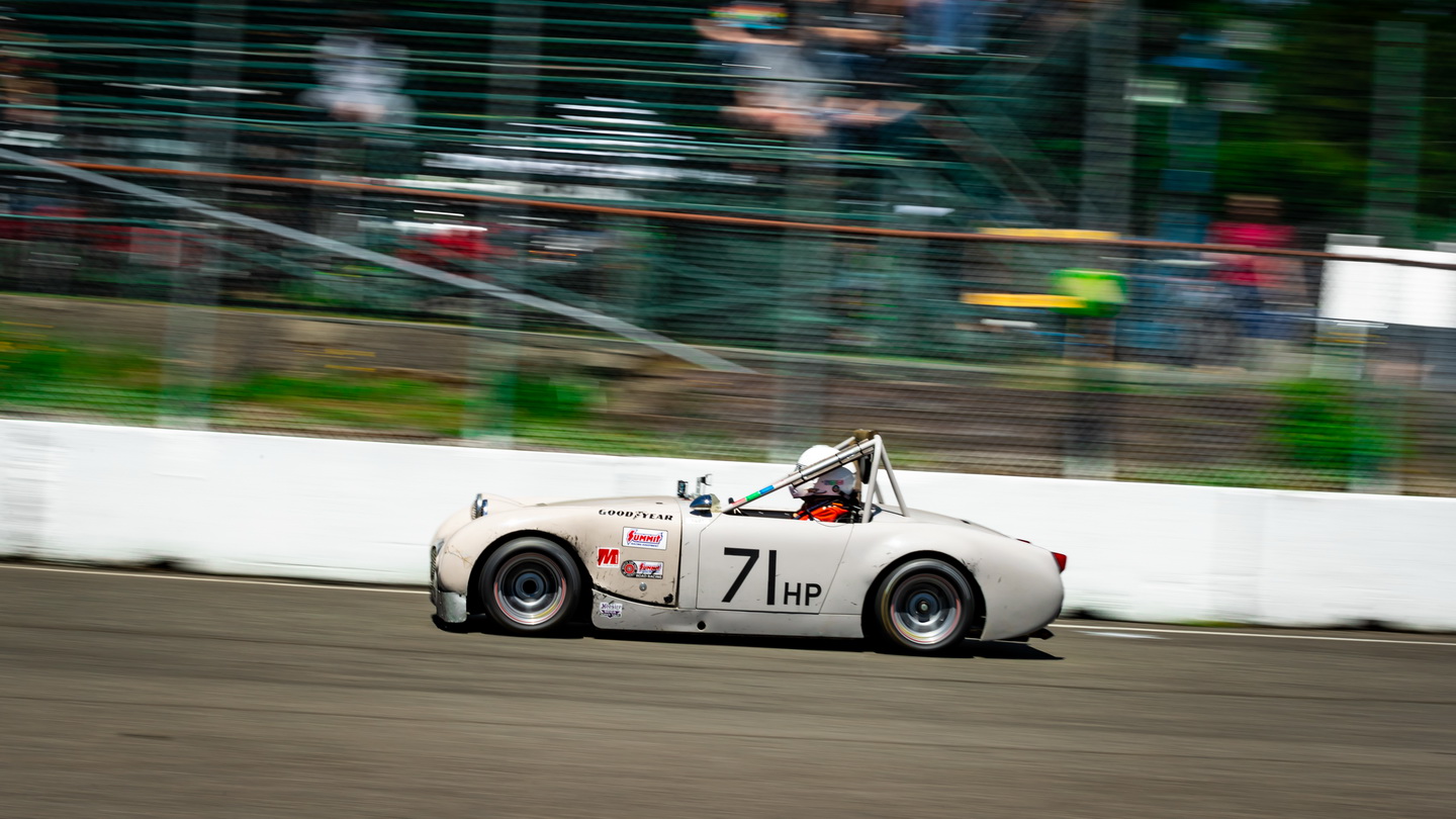 2021 SCCA US MAJORS PACIFIC RACEWAYS AG4I5831