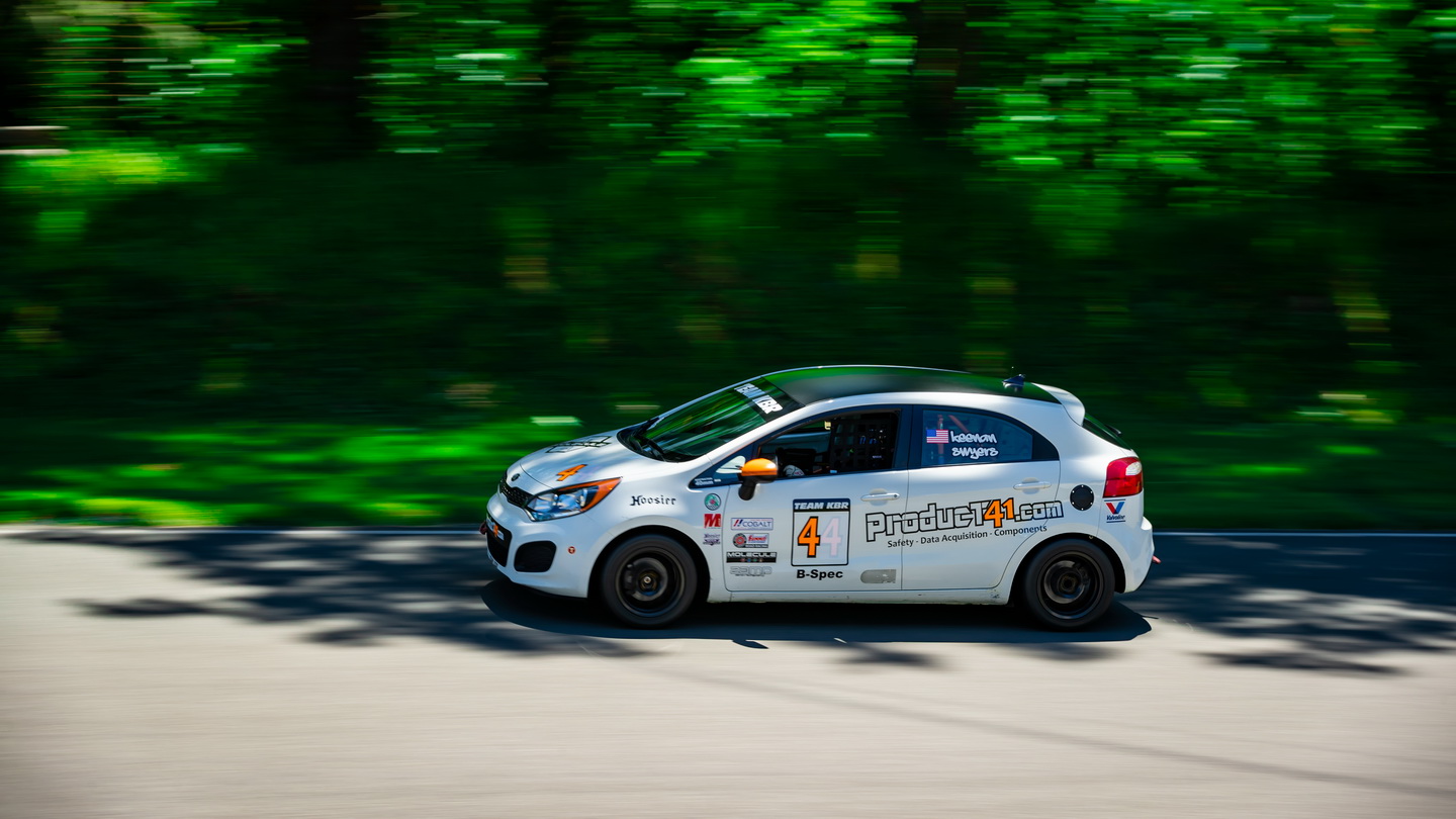 2021 SCCA US MAJORS PACIFIC RACEWAYS AG4I5832