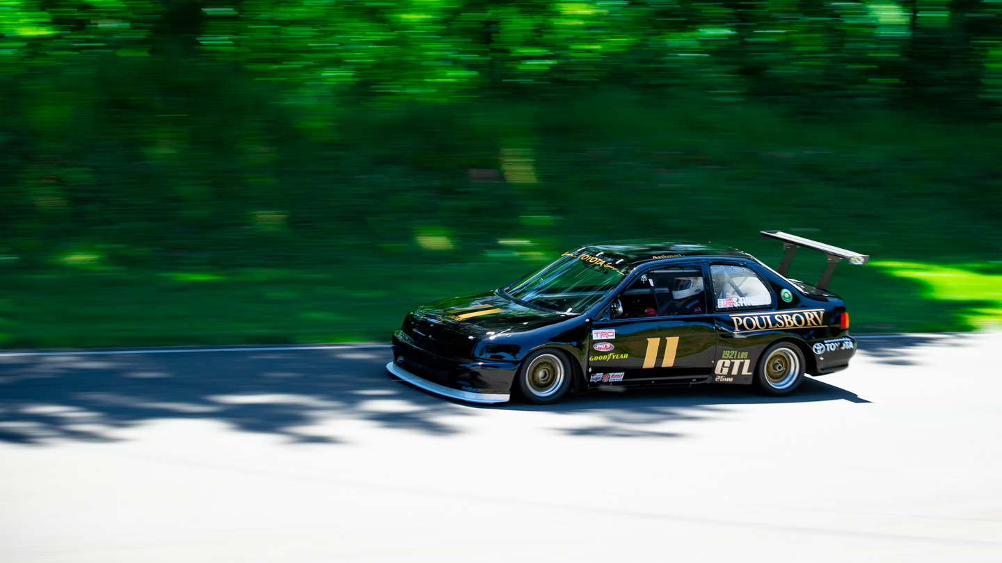 2021 SCCA US MAJORS PACIFIC RACEWAYS AG4I5833