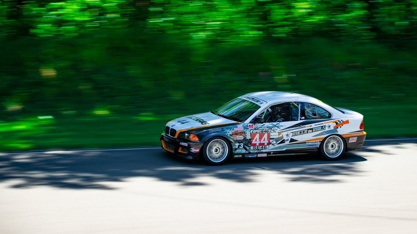 2021 SCCA US MAJORS PACIFIC RACEWAYS AG4I5834