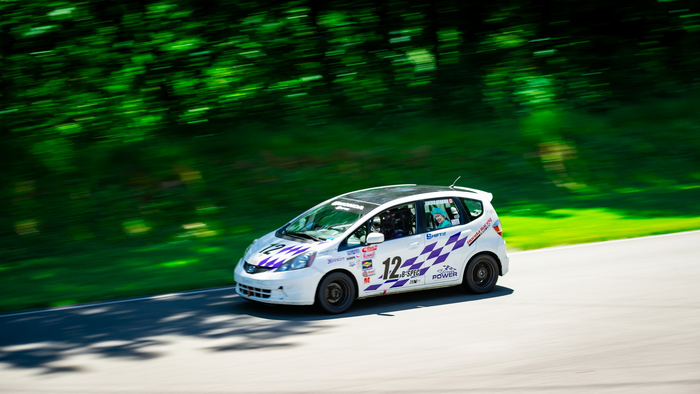 2021 SCCA US MAJORS PACIFIC RACEWAYS AG4I5835