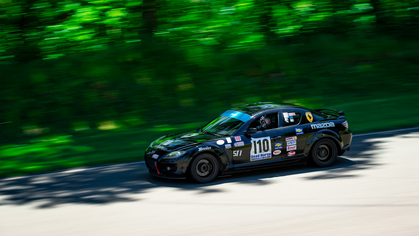 2021 SCCA US MAJORS PACIFIC RACEWAYS AG4I5836