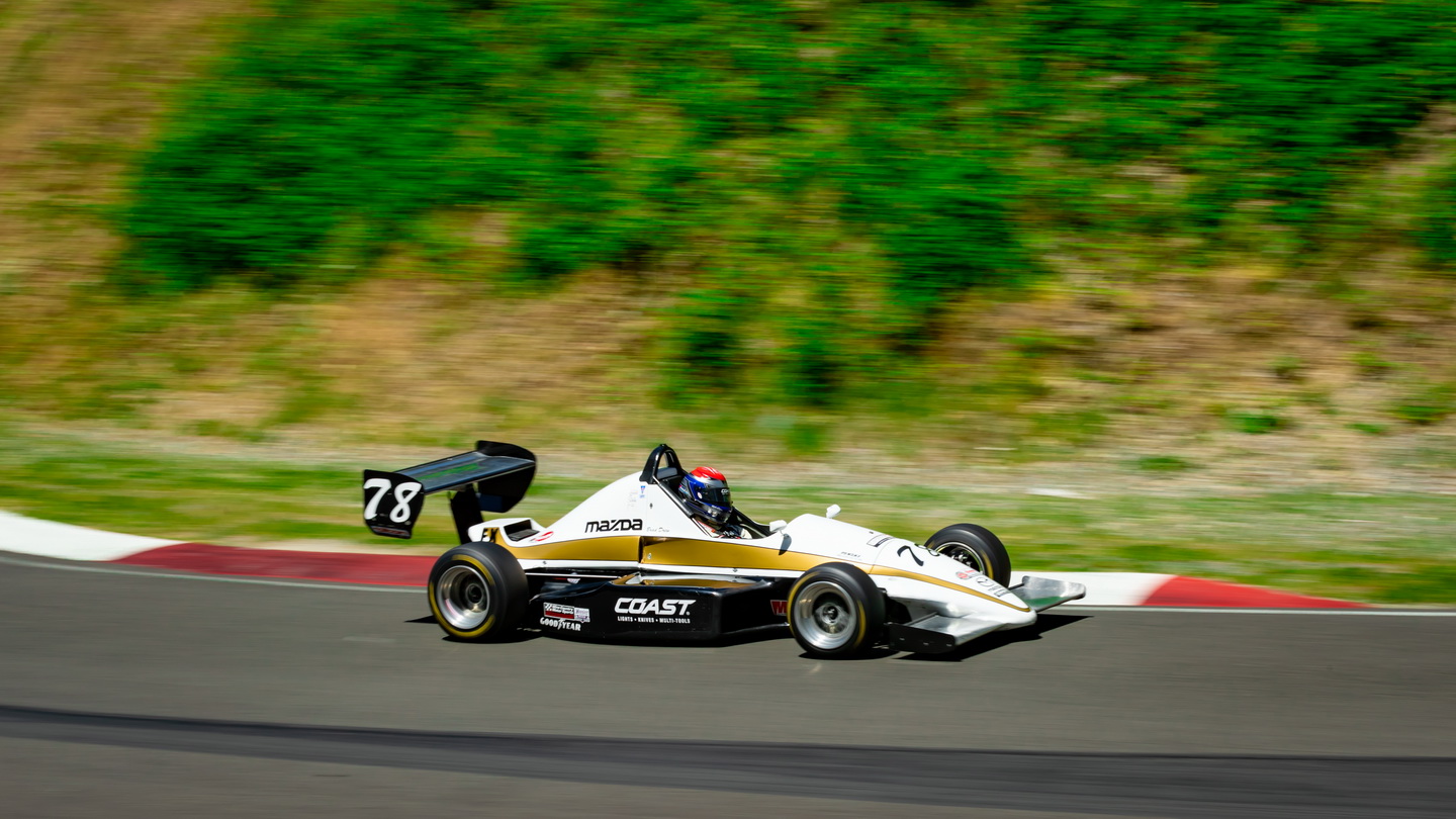 2021 SCCA US MAJORS PACIFIC RACEWAYS AG4I5837