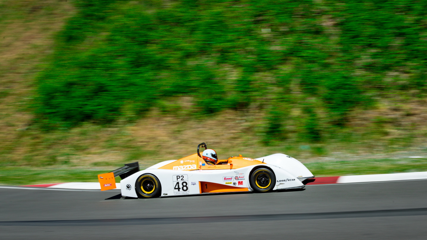 2021 SCCA US MAJORS PACIFIC RACEWAYS AG4I5838