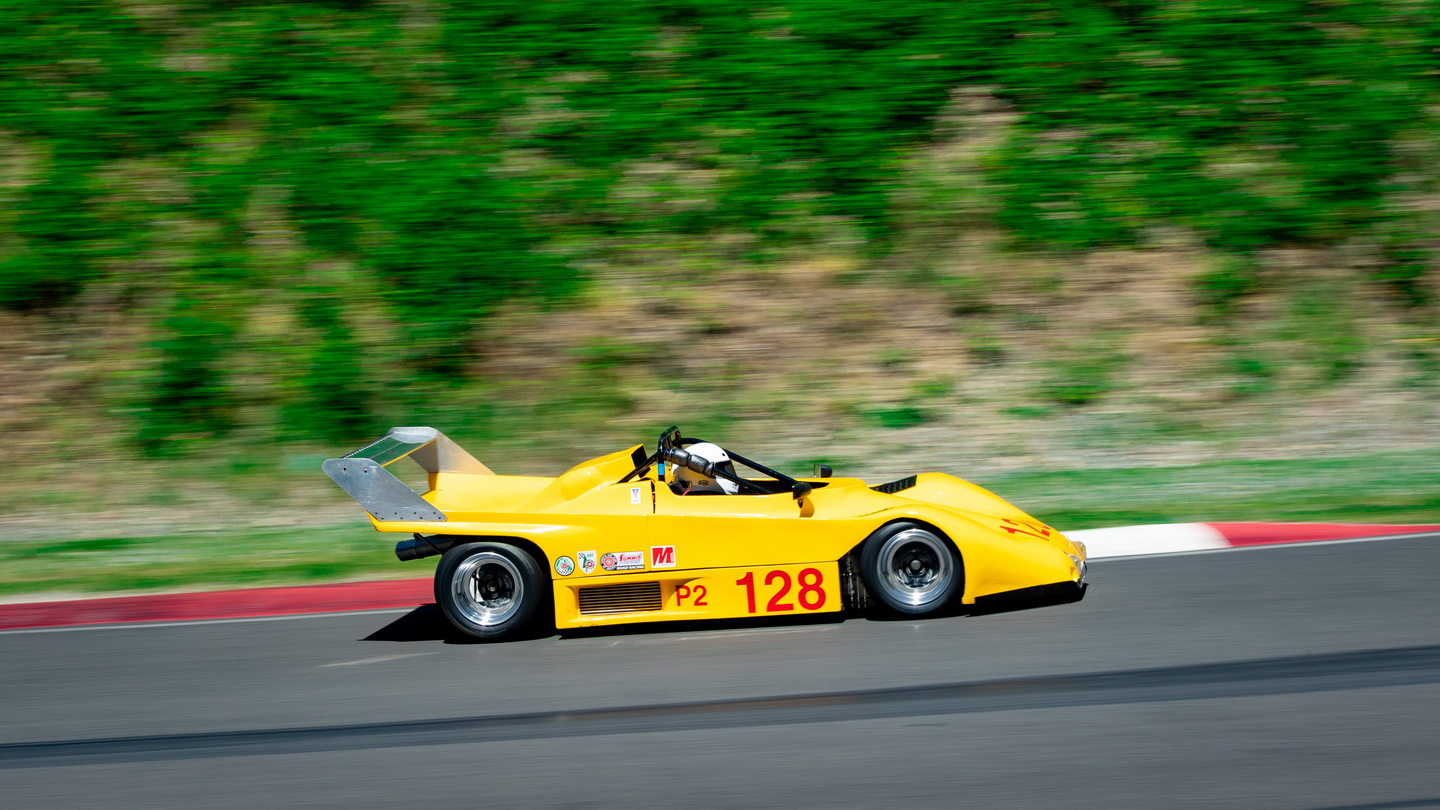 2021 SCCA US MAJORS PACIFIC RACEWAYS AG4I5839