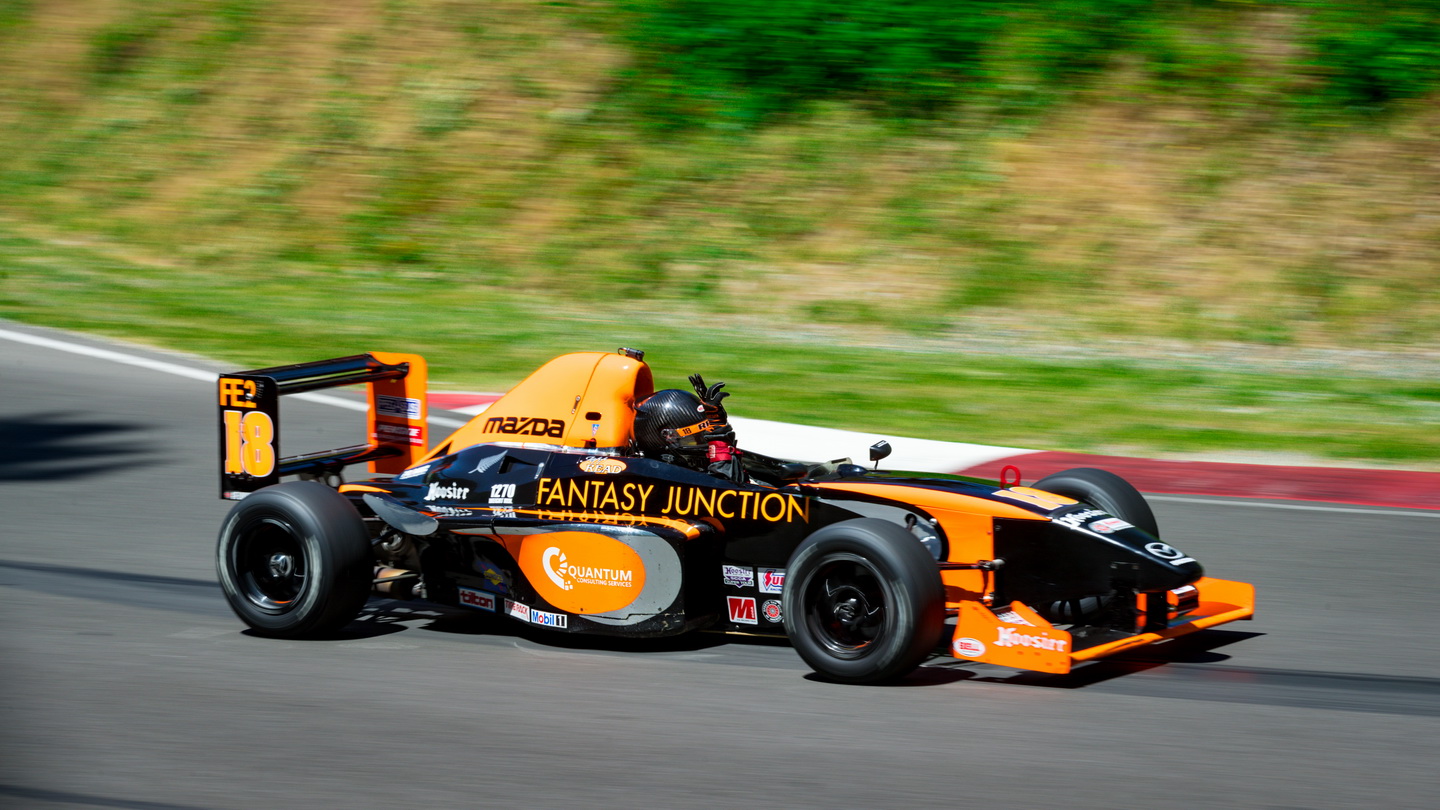 2021 SCCA US MAJORS PACIFIC RACEWAYS AG4I5840