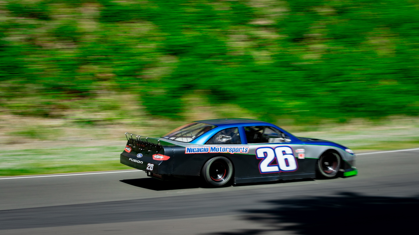 2021 SCCA US MAJORS PACIFIC RACEWAYS AG4I5841