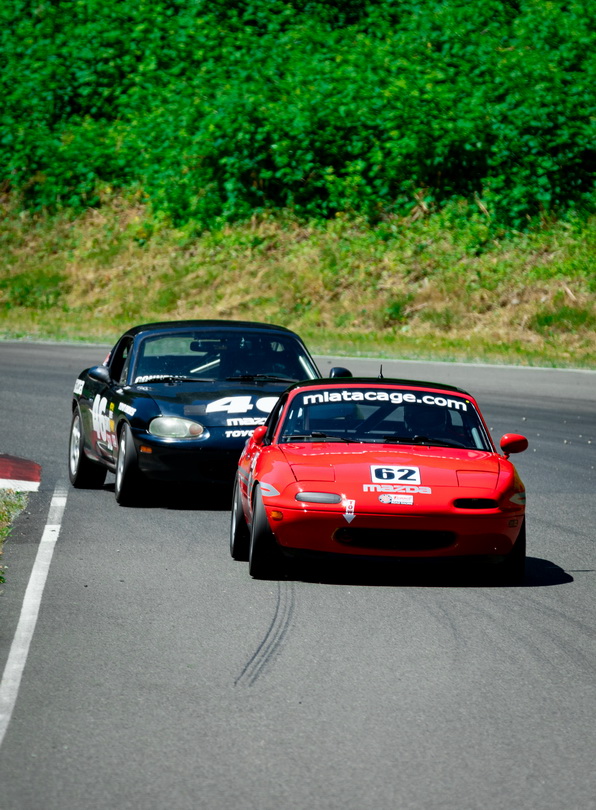 2021 SCCA US MAJORS PACIFIC RACEWAYS AG4I5842