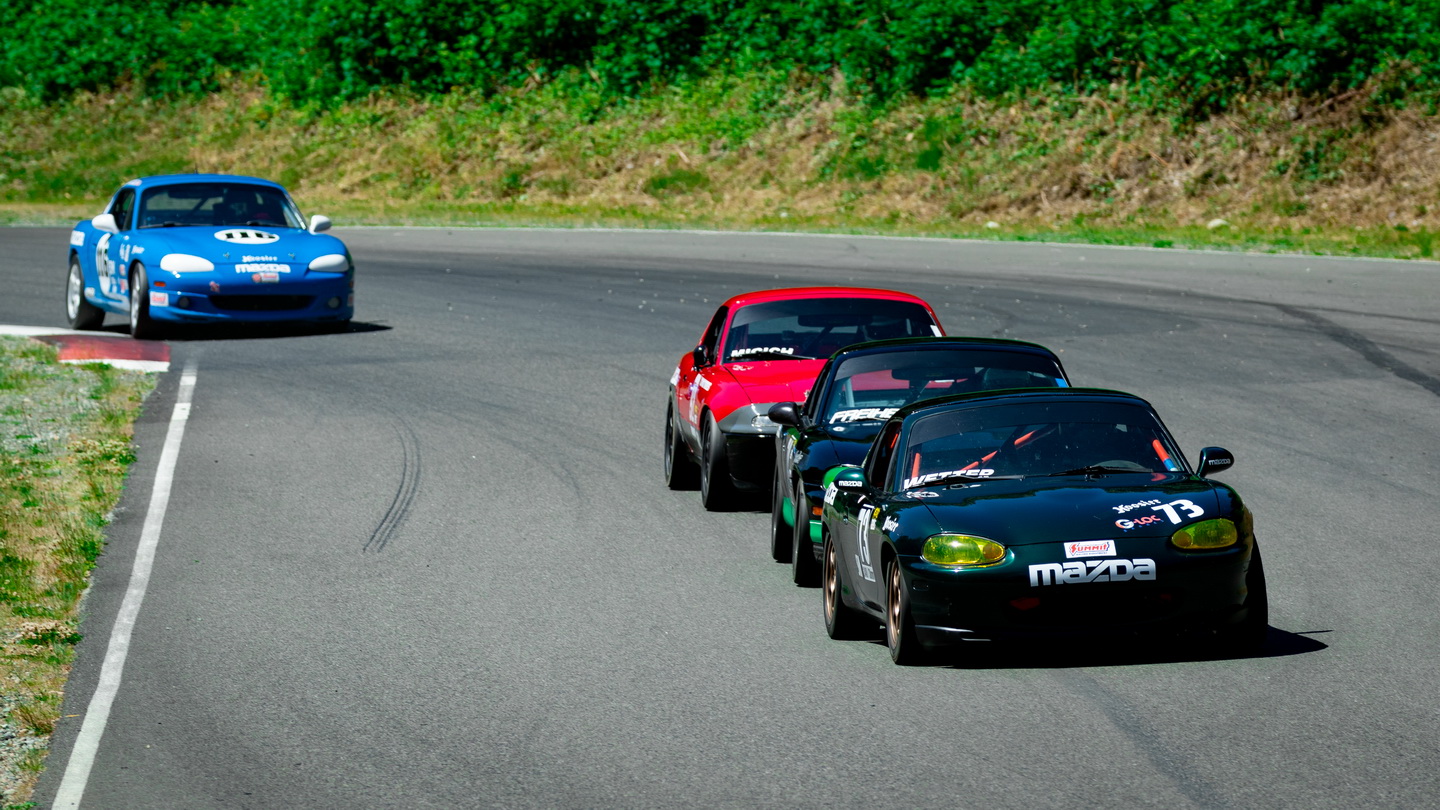 2021 SCCA US MAJORS PACIFIC RACEWAYS AG4I5843