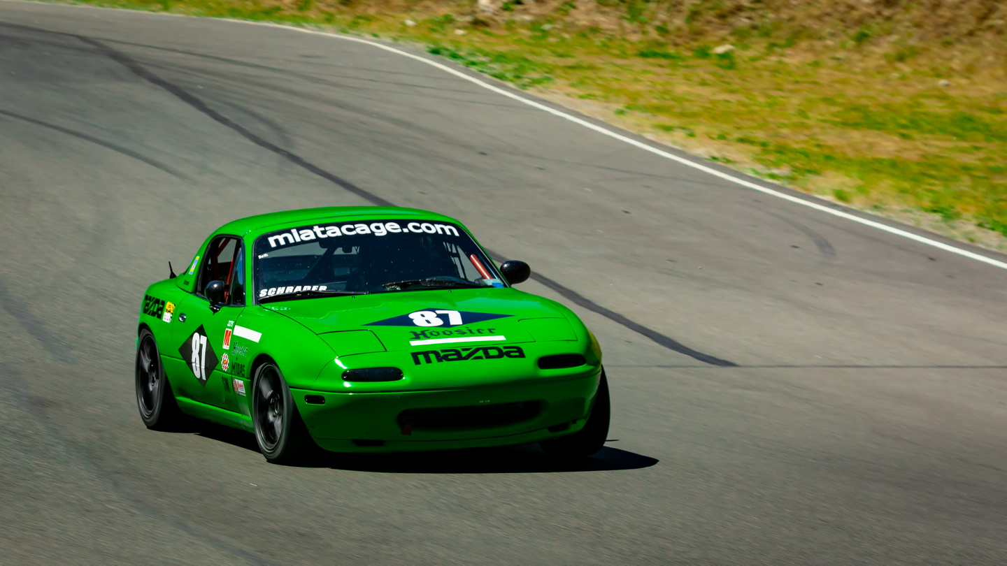 2021 SCCA US MAJORS PACIFIC RACEWAYS AG4I5844