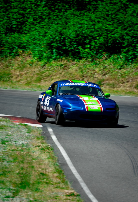 2021 SCCA US MAJORS PACIFIC RACEWAYS AG4I5845