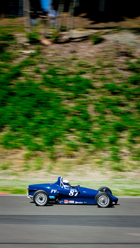 2021 SCCA US MAJORS PACIFIC RACEWAYS AG4I5846