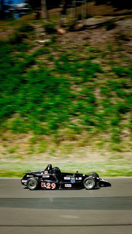 2021 SCCA US MAJORS PACIFIC RACEWAYS AG4I5847