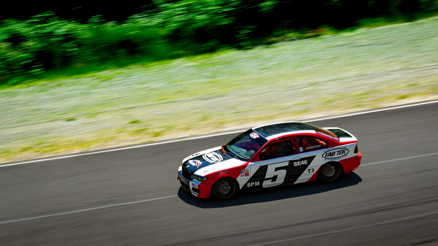 2021 SCCA US MAJORS PACIFIC RACEWAYS AG4I5848