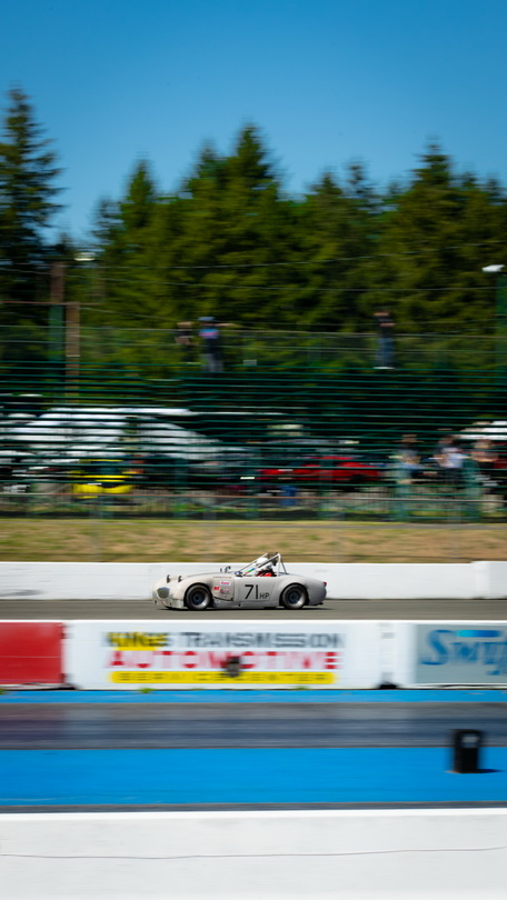 2021 SCCA US MAJORS PACIFIC RACEWAYS AG4I5849