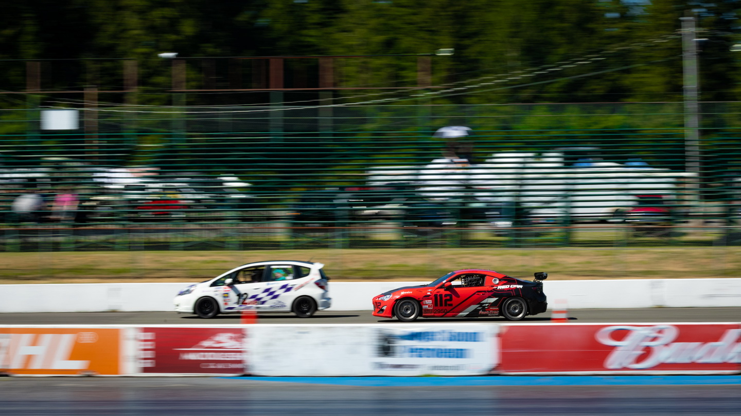 2021 SCCA US MAJORS PACIFIC RACEWAYS AG4I5850