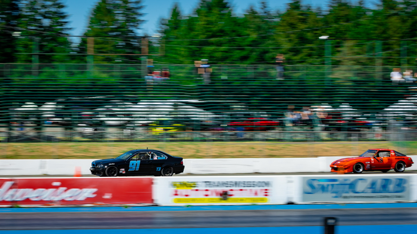 2021 SCCA US MAJORS PACIFIC RACEWAYS AG4I5853