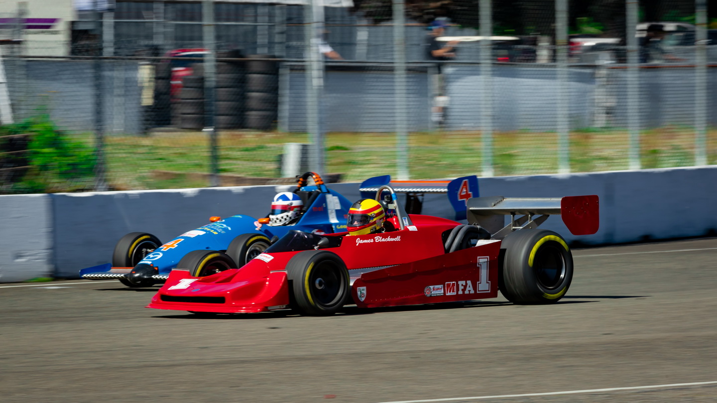 2021 SCCA US MAJORS PACIFIC RACEWAYS AG4I5854