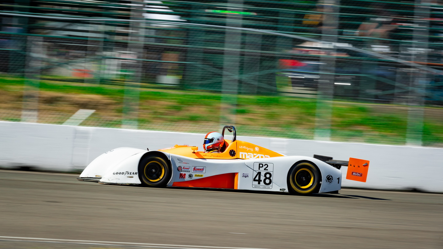 2021 SCCA US MAJORS PACIFIC RACEWAYS AG4I5855