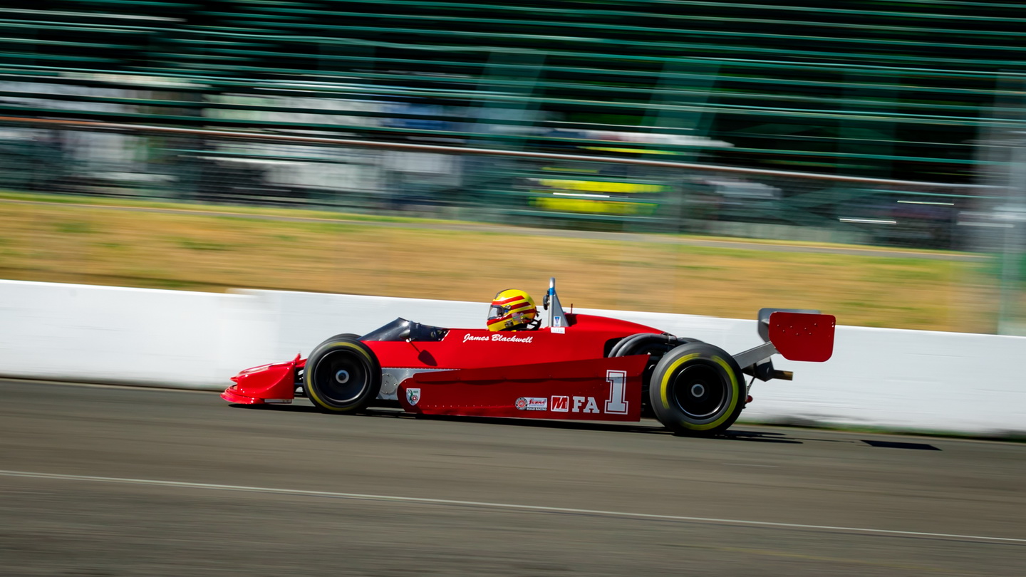 2021 SCCA US MAJORS PACIFIC RACEWAYS AG4I5856