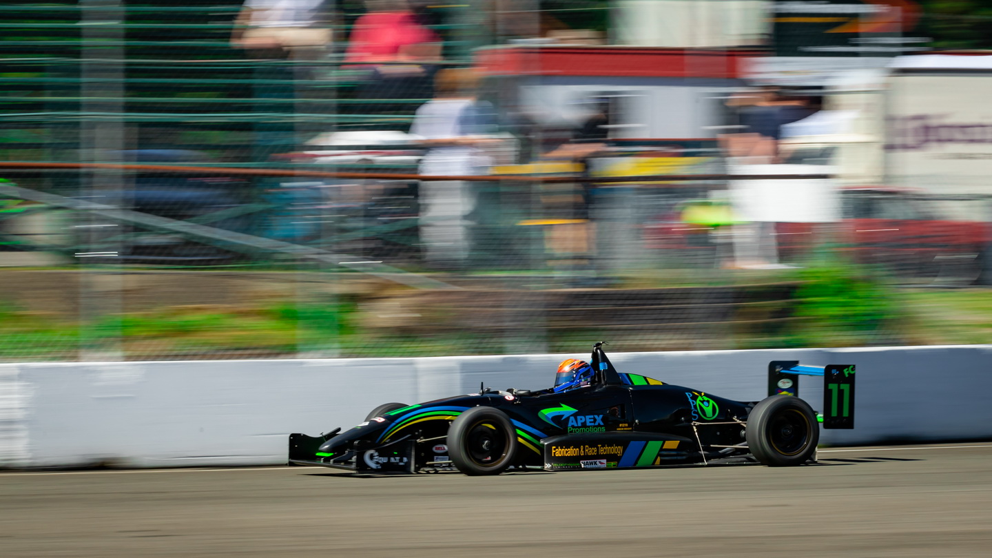 2021 SCCA US MAJORS PACIFIC RACEWAYS AG4I5857