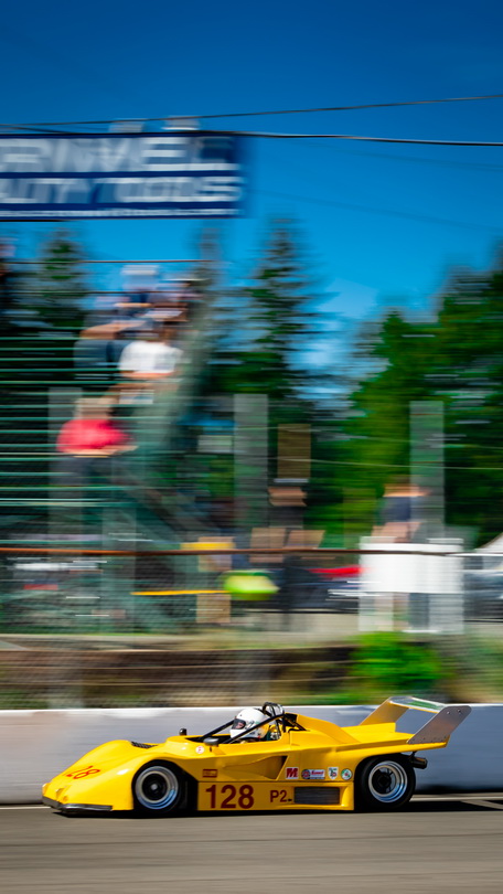 2021 SCCA US MAJORS PACIFIC RACEWAYS AG4I5859