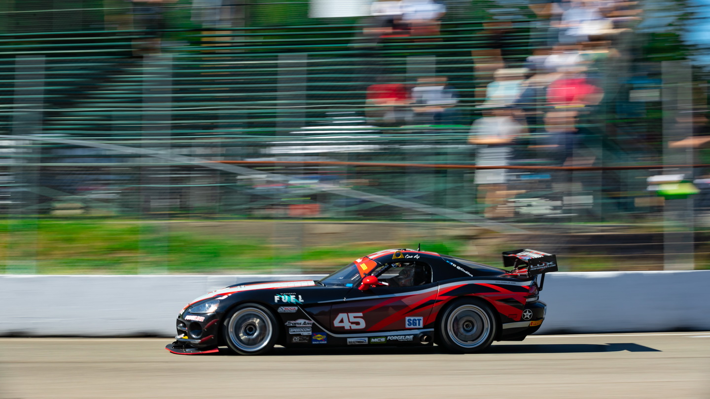 2021 SCCA US MAJORS PACIFIC RACEWAYS AG4I5860