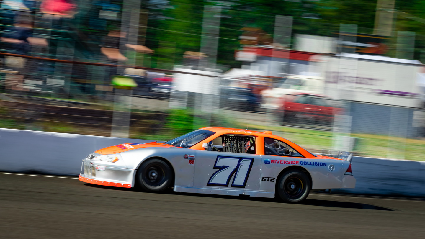 2021 SCCA US MAJORS PACIFIC RACEWAYS AG4I5861