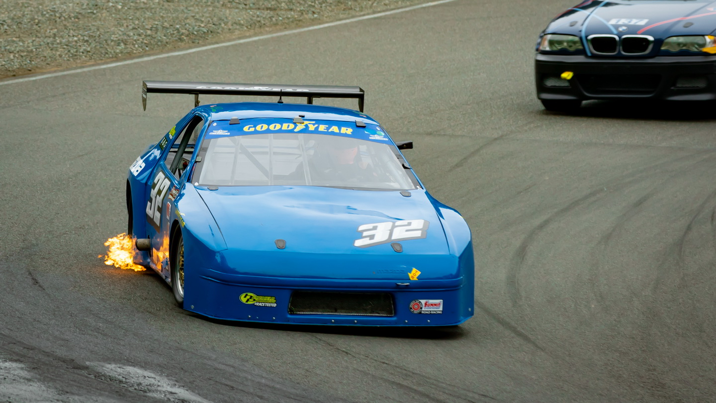 2021 SCCA US MAJORS PACIFIC RACEWAYS AG4I5862