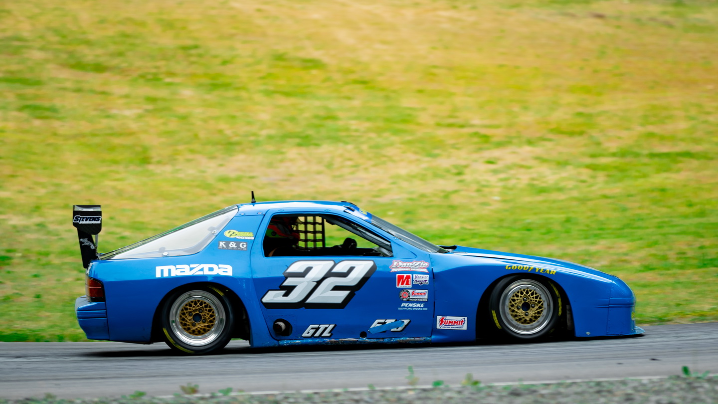 2021 SCCA US MAJORS PACIFIC RACEWAYS AG4I5864