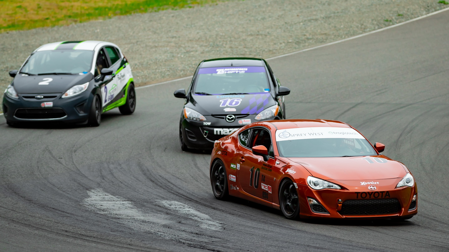 2021 SCCA US MAJORS PACIFIC RACEWAYS AG4I5865