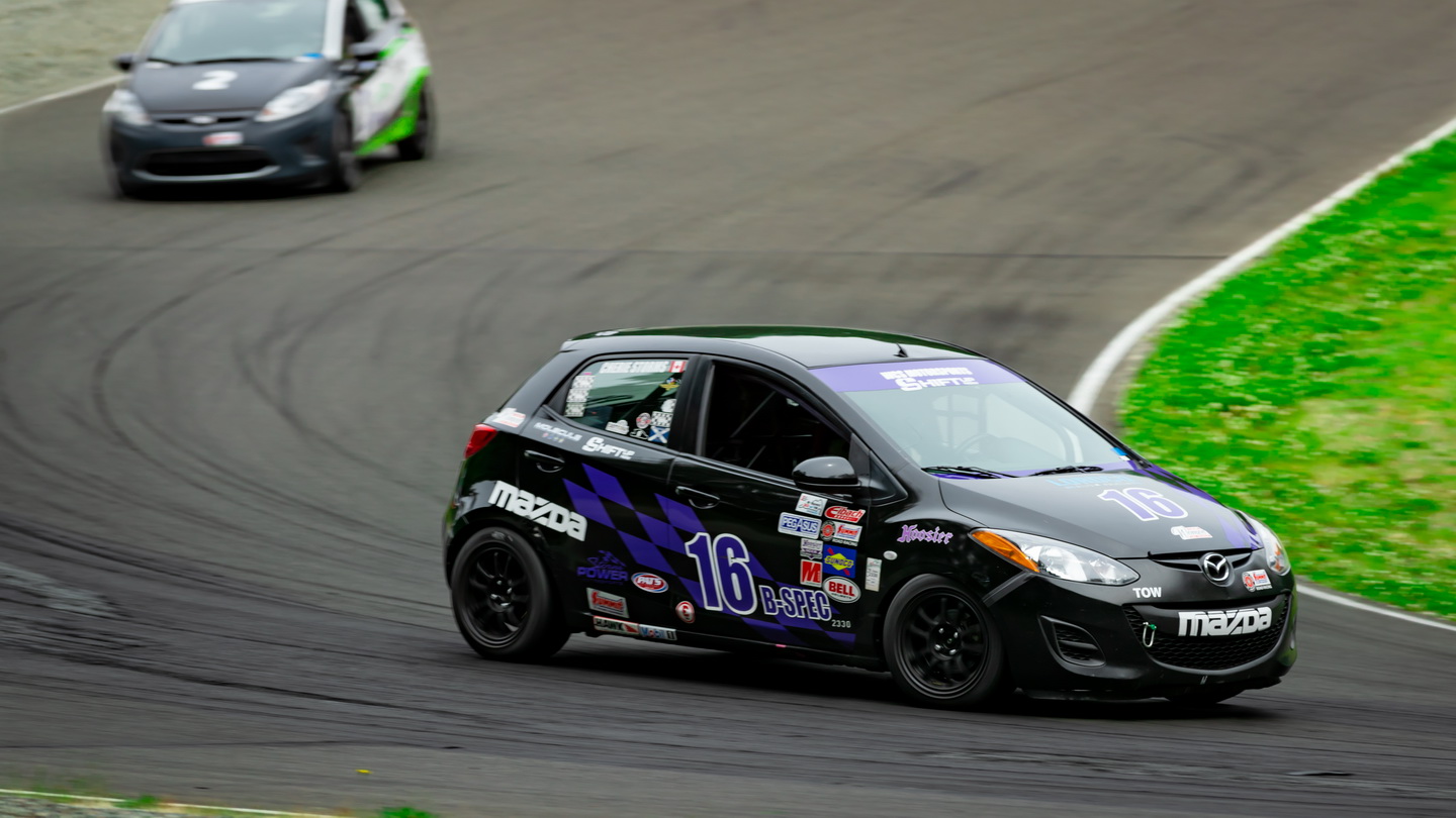 2021 SCCA US MAJORS PACIFIC RACEWAYS AG4I5867