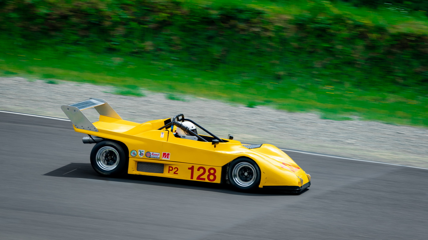 2021 SCCA US MAJORS PACIFIC RACEWAYS AG4I5869