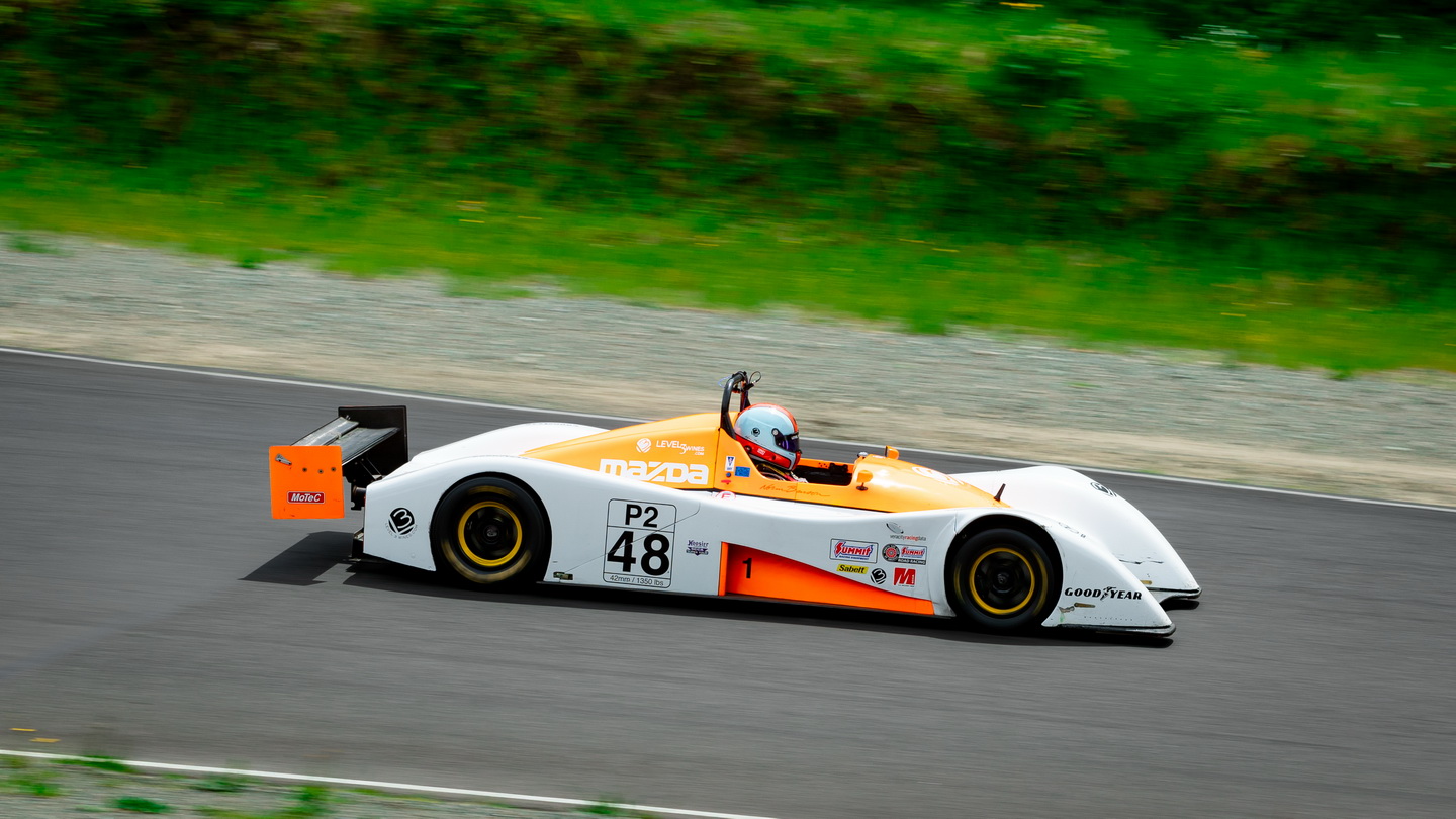 2021 SCCA US MAJORS PACIFIC RACEWAYS AG4I5870