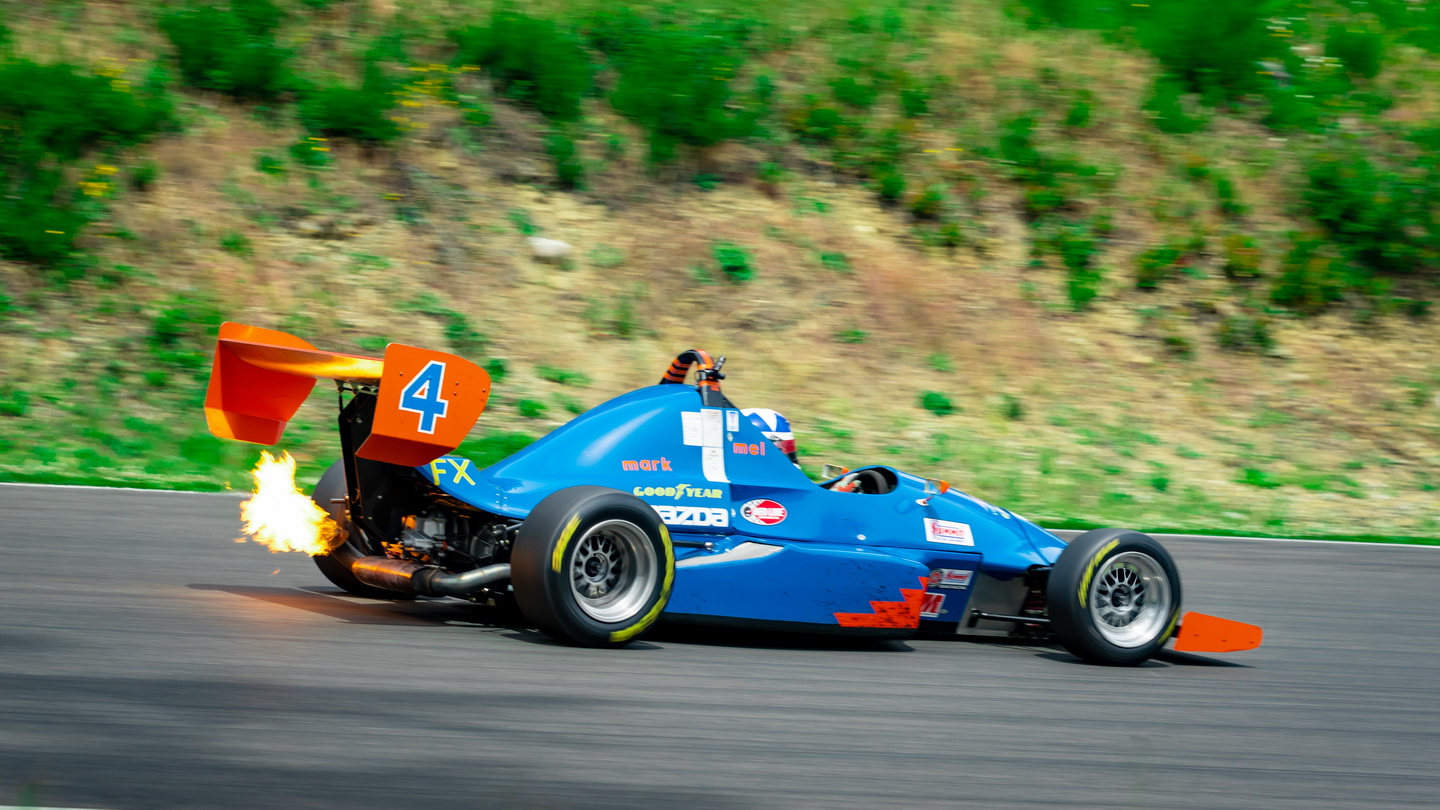 2021 SCCA US MAJORS PACIFIC RACEWAYS AG4I5872