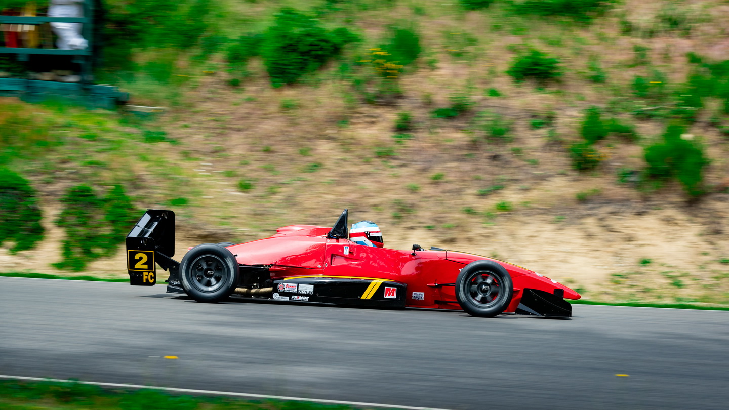 2021 SCCA US MAJORS PACIFIC RACEWAYS AG4I5874