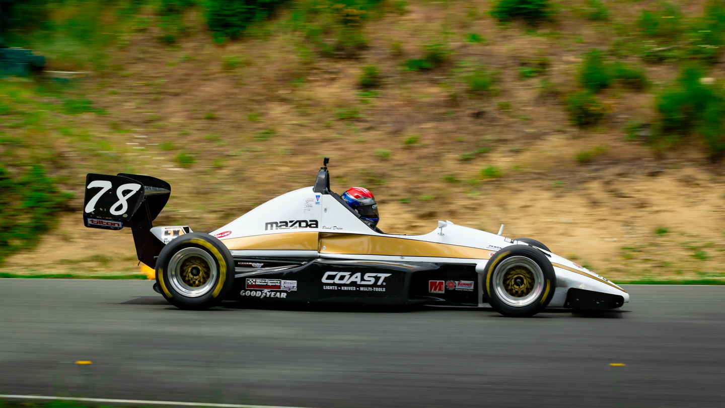 2021 SCCA US MAJORS PACIFIC RACEWAYS AG4I5875