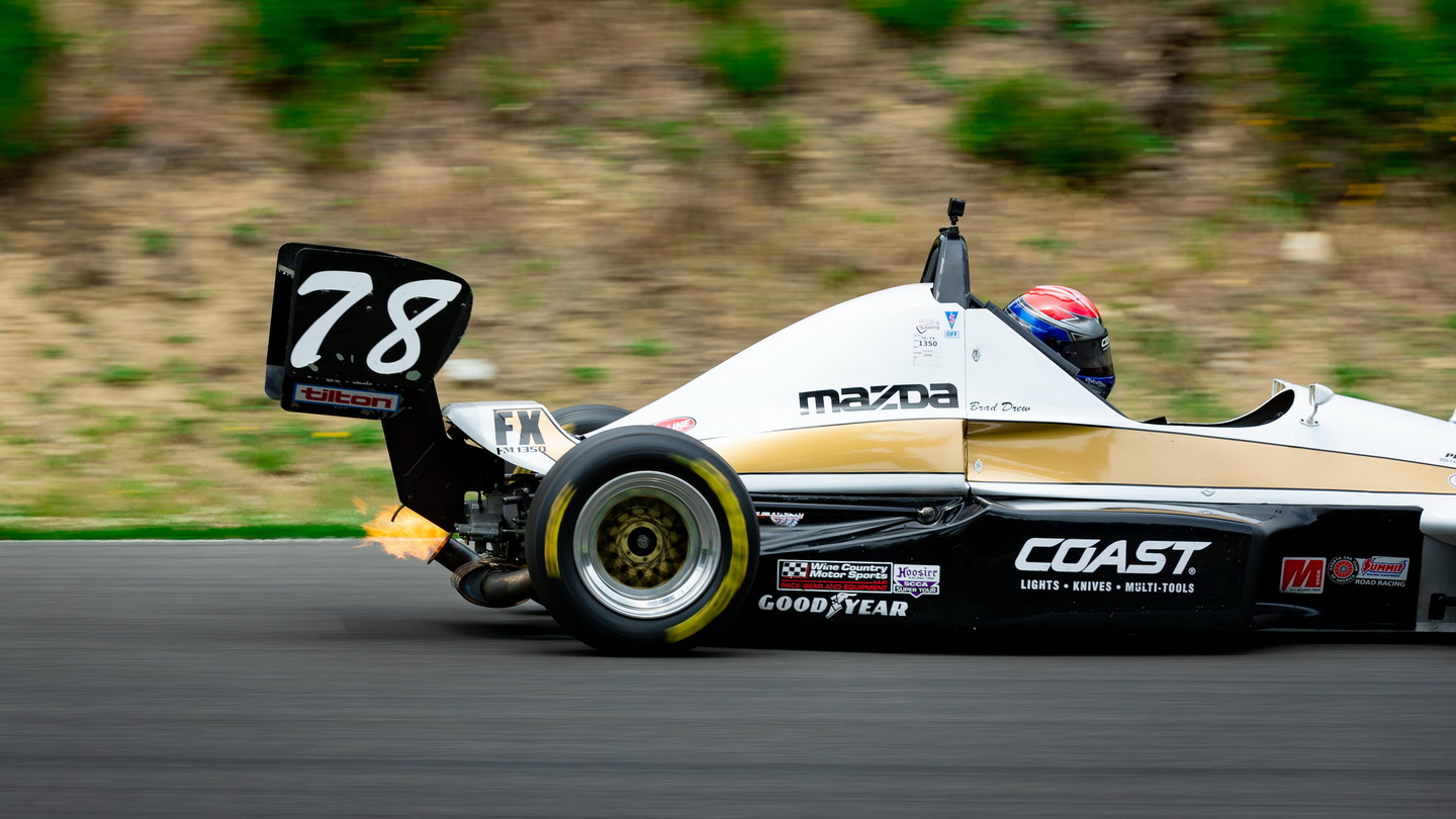 2021 SCCA US MAJORS PACIFIC RACEWAYS AG4I5877