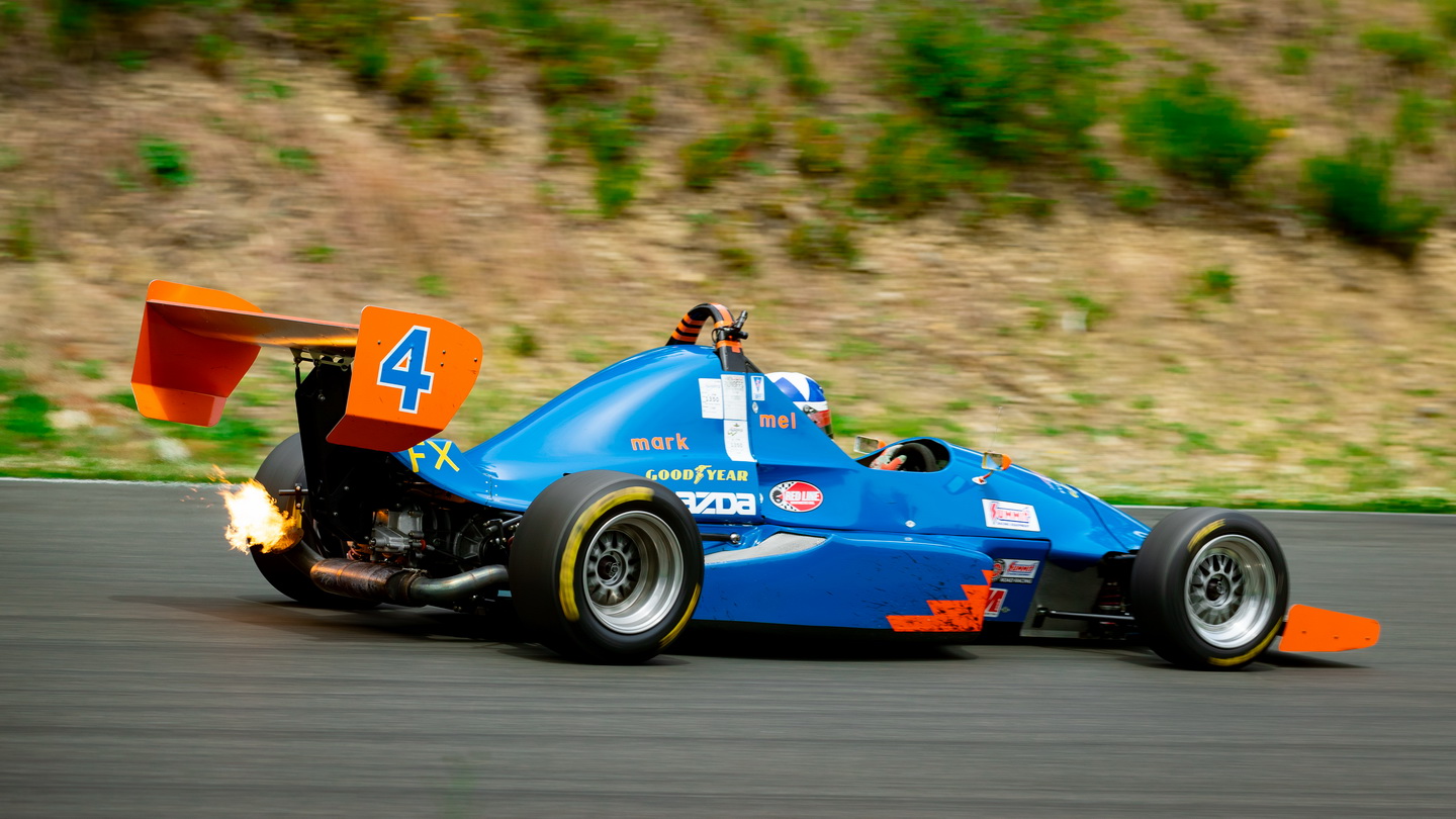2021 SCCA US MAJORS PACIFIC RACEWAYS AG4I5878