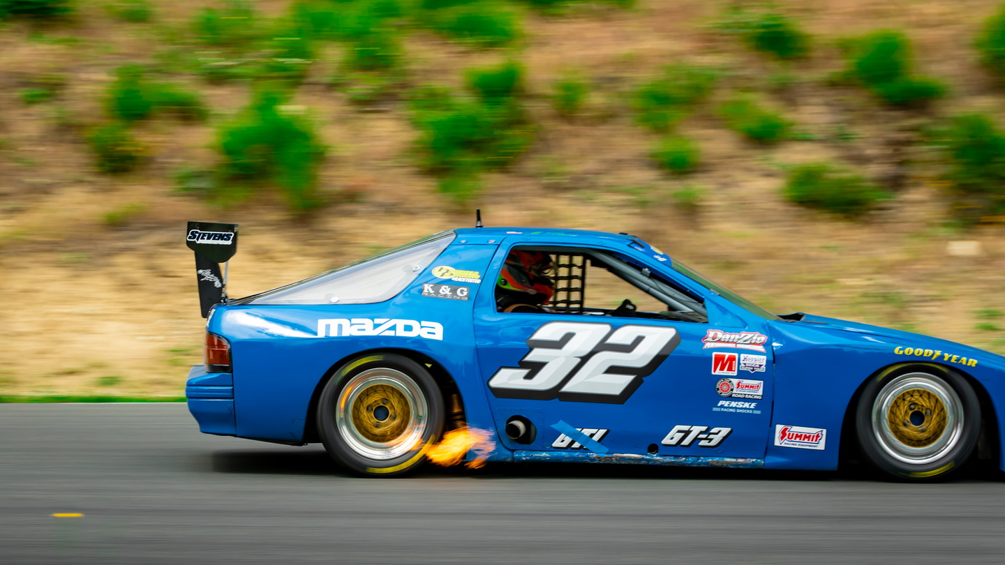 2021 SCCA US MAJORS PACIFIC RACEWAYS AG4I5881