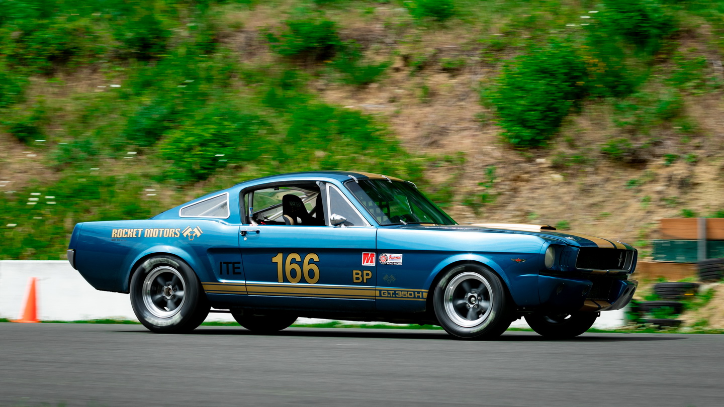 2021 SCCA US MAJORS PACIFIC RACEWAYS AG4I5882