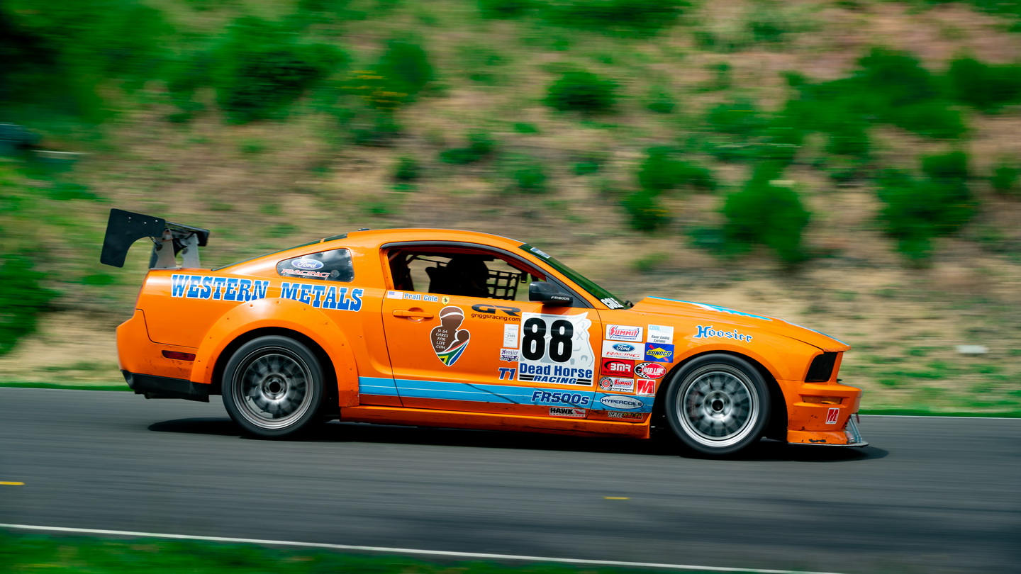2021 SCCA US MAJORS PACIFIC RACEWAYS AG4I5883