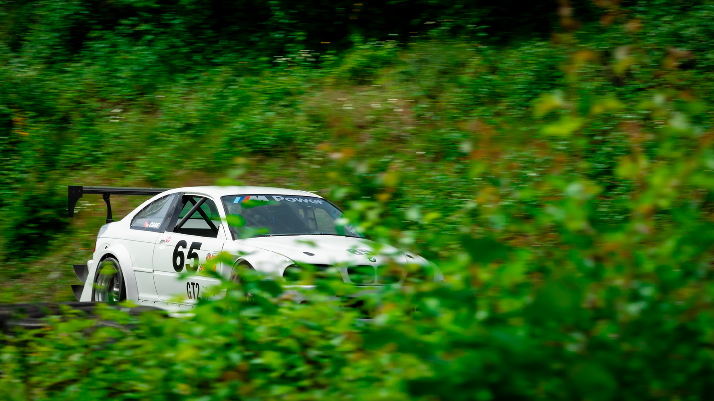 2021 SCCA US MAJORS PACIFIC RACEWAYS AG4I5885