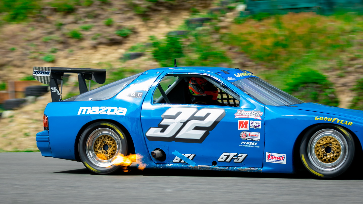 2021 SCCA US MAJORS PACIFIC RACEWAYS AG4I5886