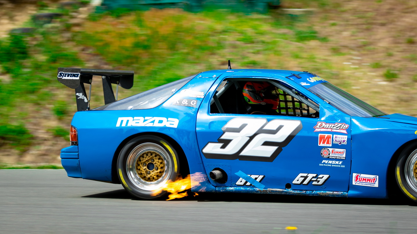 2021 SCCA US MAJORS PACIFIC RACEWAYS AG4I5887