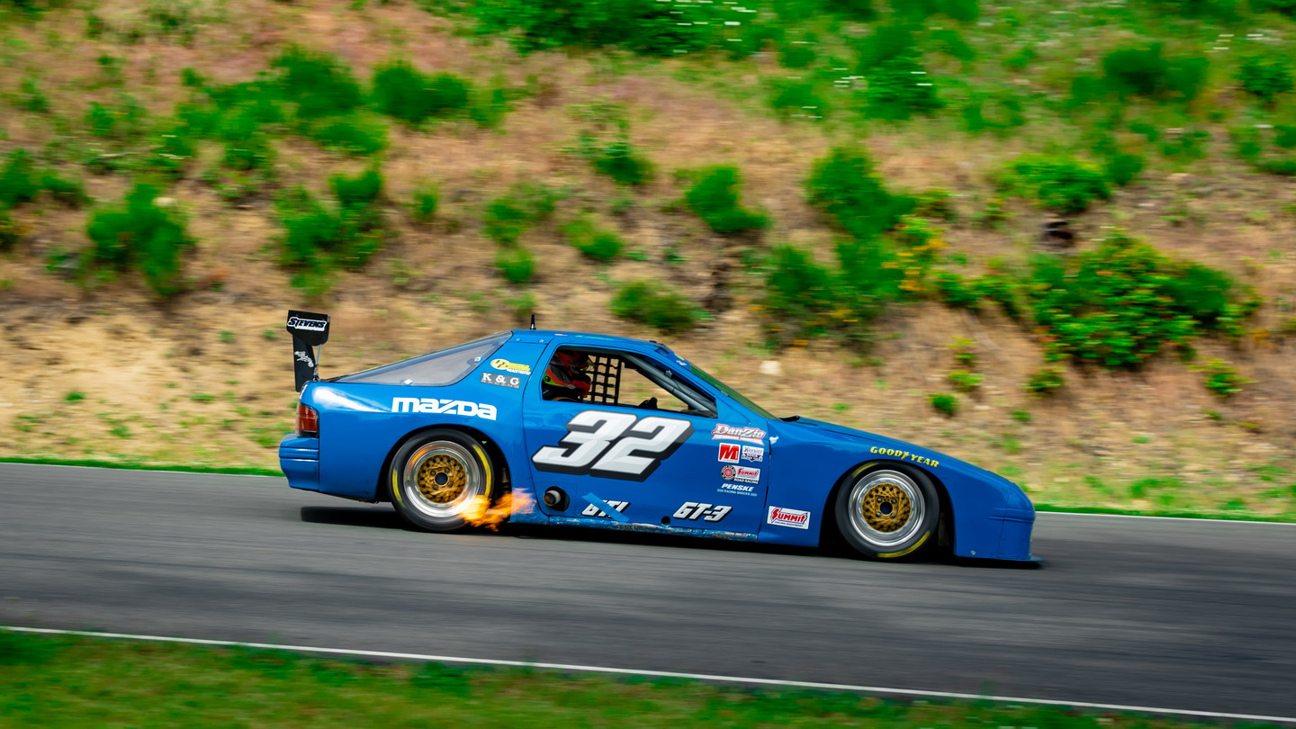 2021 SCCA US MAJORS PACIFIC RACEWAYS AG4I5889