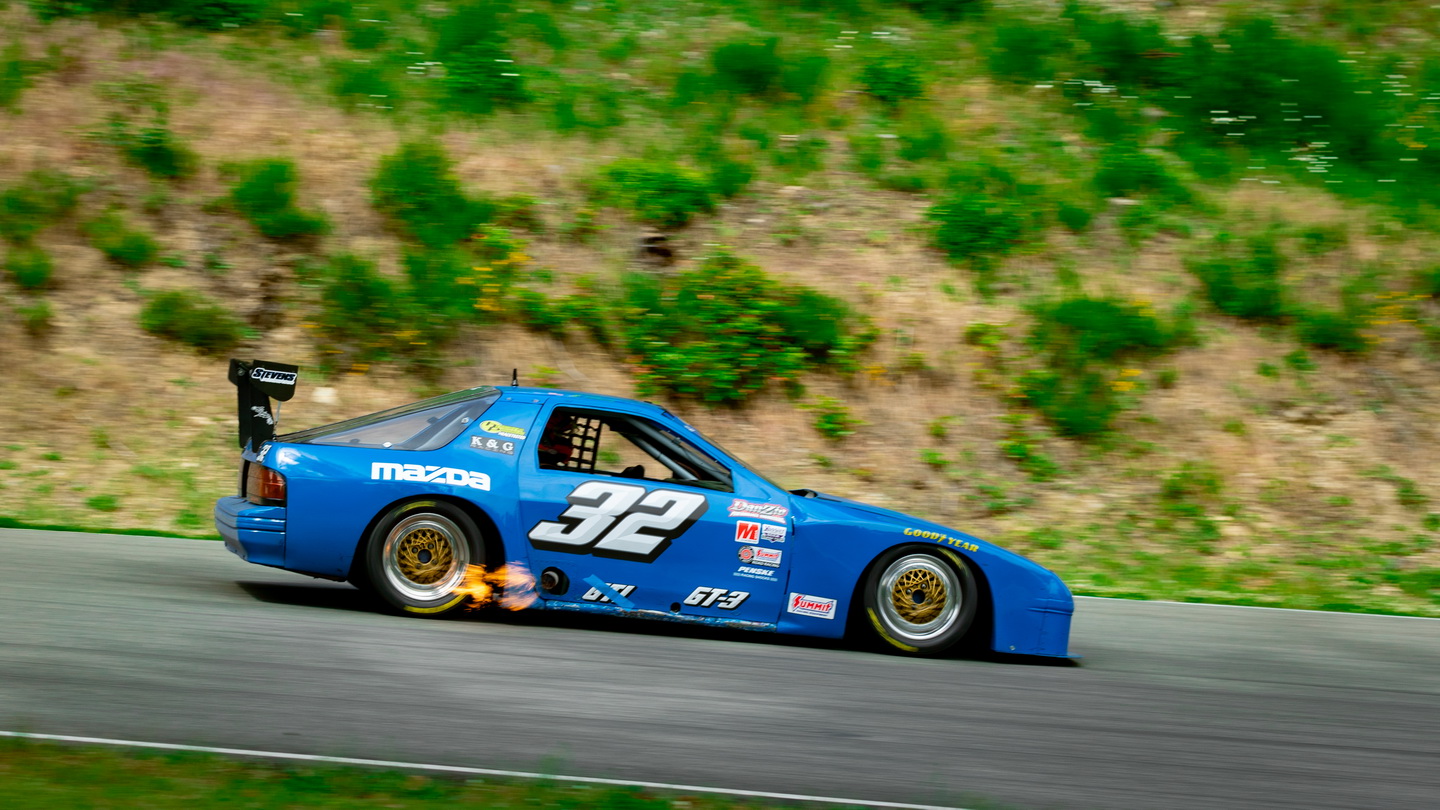 2021 SCCA US MAJORS PACIFIC RACEWAYS AG4I5890
