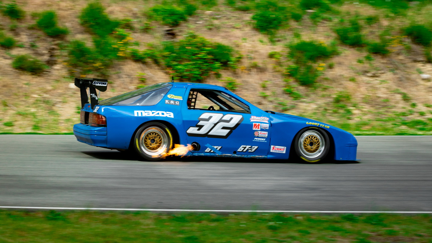 2021 SCCA US MAJORS PACIFIC RACEWAYS AG4I5891