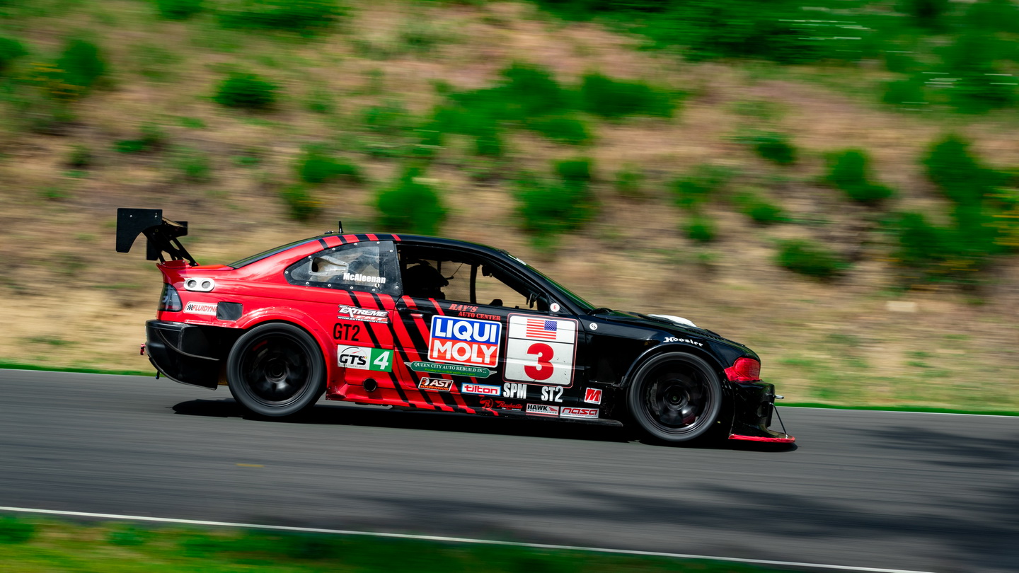 2021 SCCA US MAJORS PACIFIC RACEWAYS AG4I5892