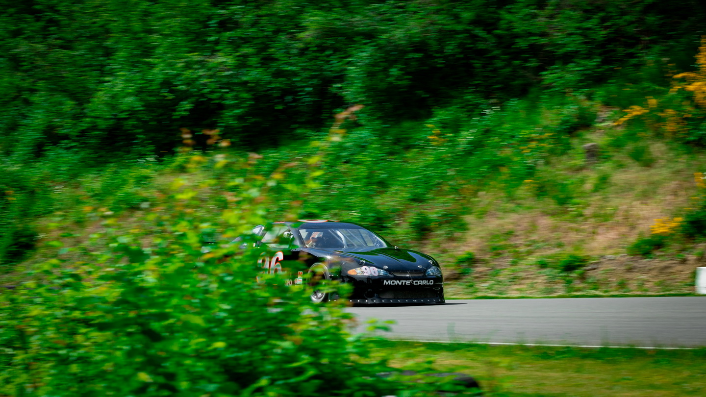 2021 SCCA US MAJORS PACIFIC RACEWAYS AG4I5893